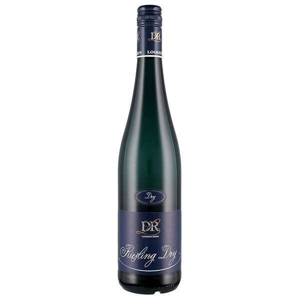VINO RIESLING DR LOOSEN BROS GERMANIA*-31-BIANCHI-Enoteca Guerrera