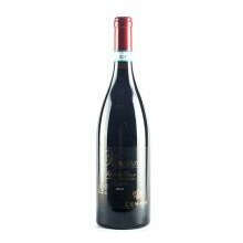VINO RIPASSO ZENATO MAGNUM LT 1,5