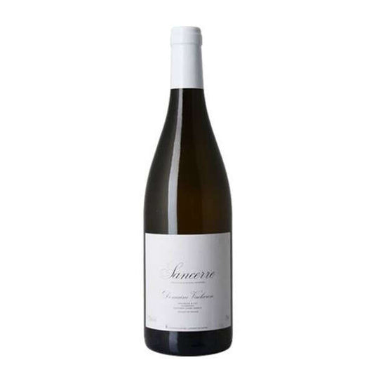 VINO SANCERRE VACHERON-31-BIANCHI-Enoteca Guerrera