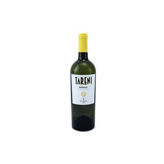 VINO TARENI INZOLIA PELLEGRINO