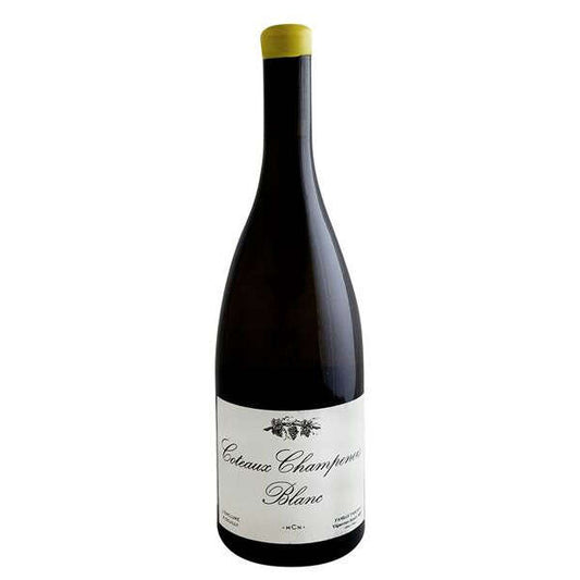 VINO TARLANT COTEAUX CHAMPENOIS BLANC-42-CHAMPAGNE-Enoteca Guerrera