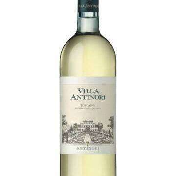 VINO VILLA ANTINORI IGT CL.375