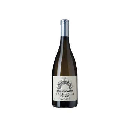 VINO VULCAIA FUME'INAMA CL.75