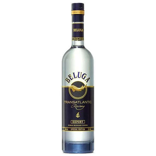 VODKA BELUGA TRANSATLANTIC RACING CL.70