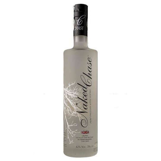 VODKA CHASE APPLE CL 70-22-VODKA-Enoteca Guerrera