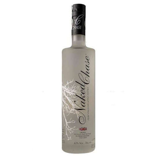 VODKA CHASE APPLE CL 70-22-VODKA-Enoteca Guerrera