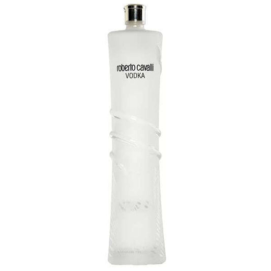 VODKA ROBERTO CAVALLI CL.70-22-VODKA-Enoteca Guerrera