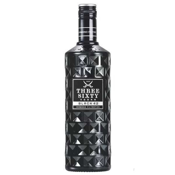 509846_53ededb4-7c69-41ae-9470-ca8eeea2375a