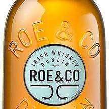 WHISKY ROE&CO CL.70