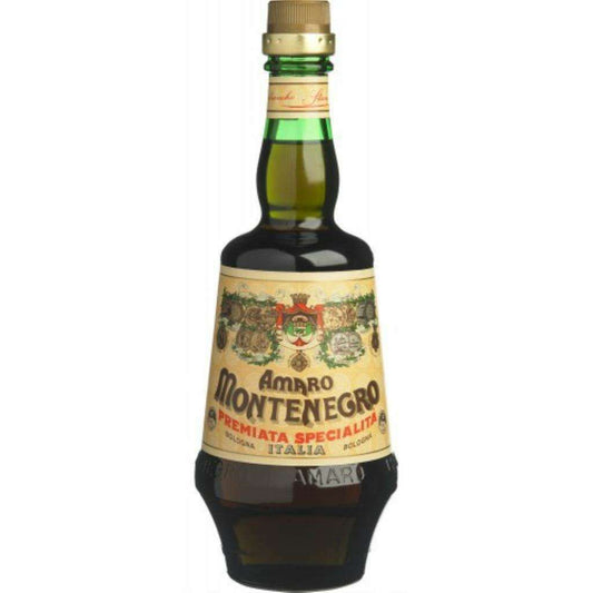 Amaro Montenegro Cl.70