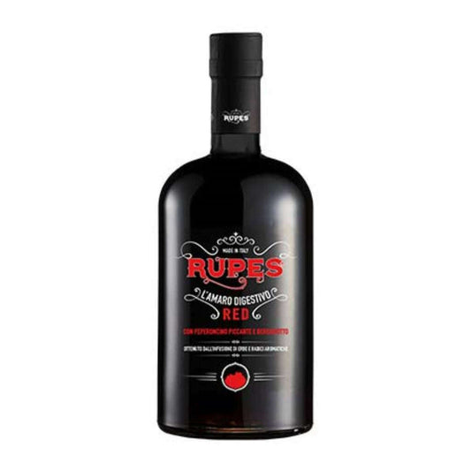 Amaro Rupes Red Cl 70