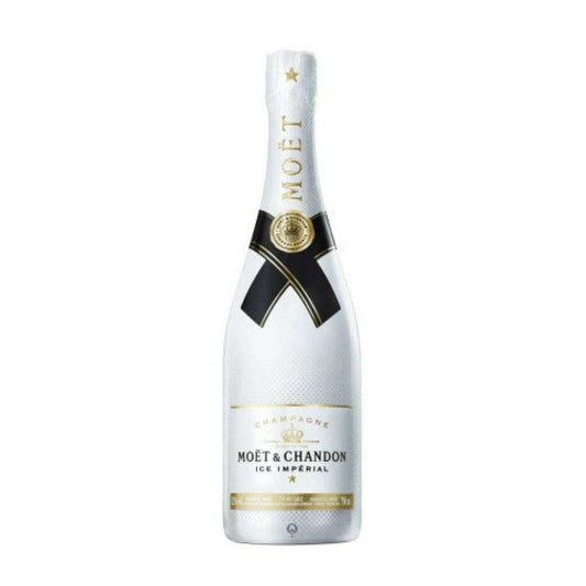 Champagne Moet Ice Imperial Cl.75*