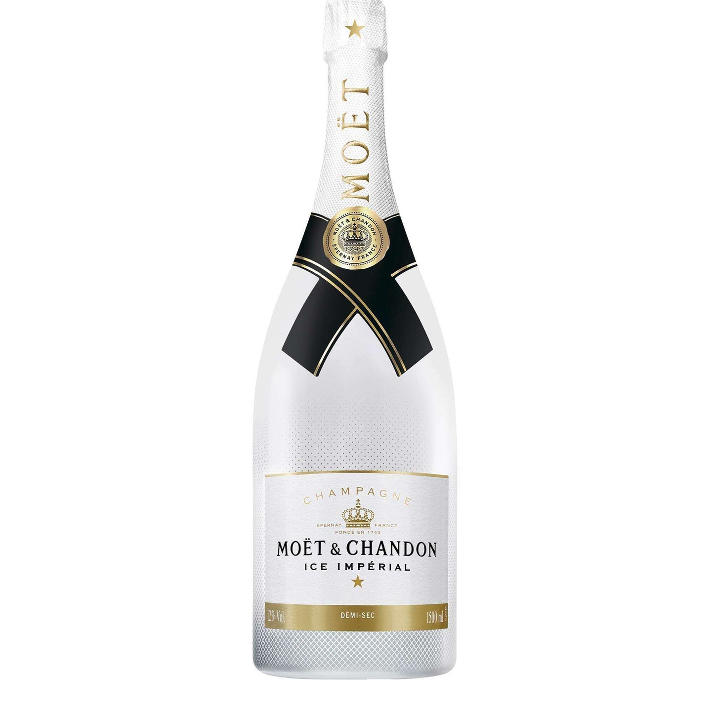 Champagne Moet Ice Lt 1,5*