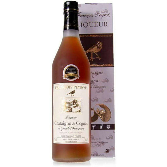 Cognac Chataine Peyrot