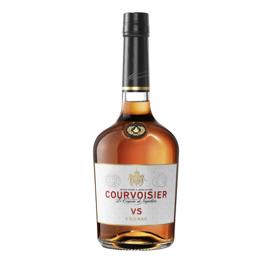 Cognac Courvoisier Vs Cl.70