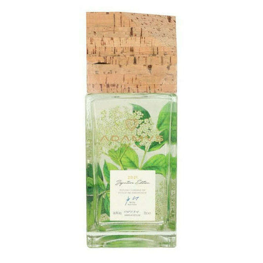 Gin Adamus Signature Edition Cl.70