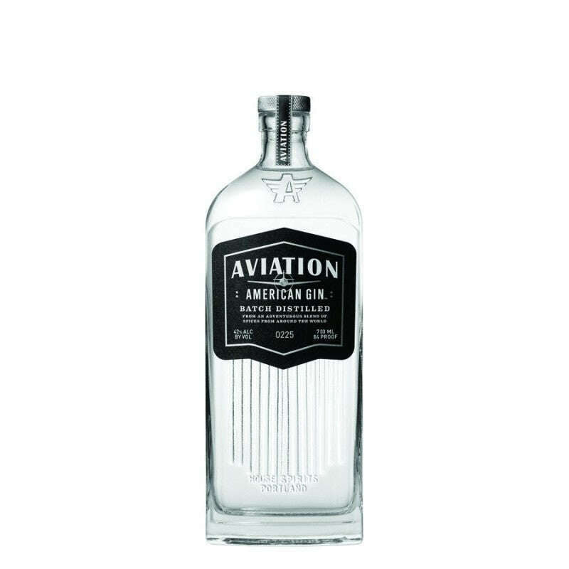 Gin Aviation Cl.70