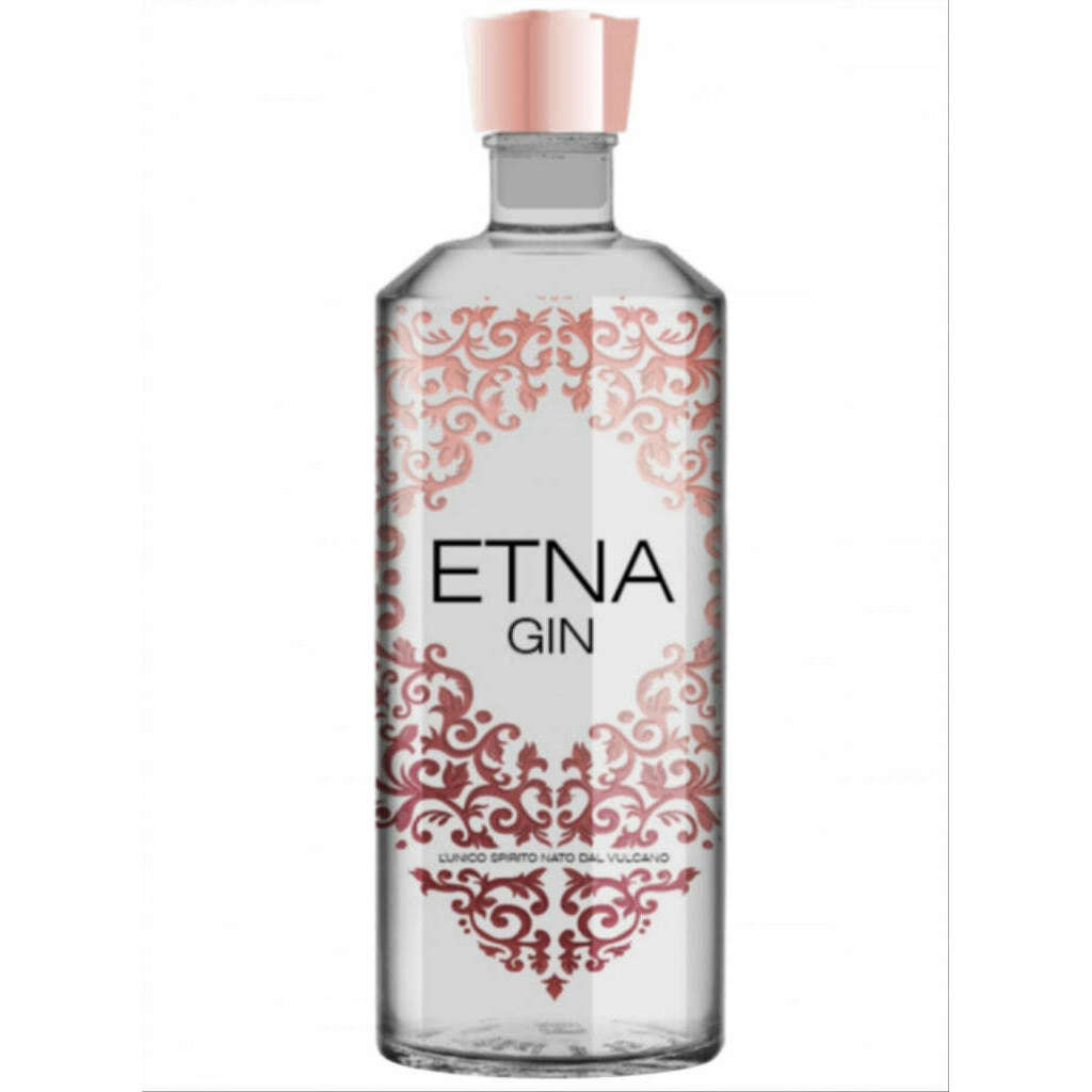 Gin Etna Cl.70