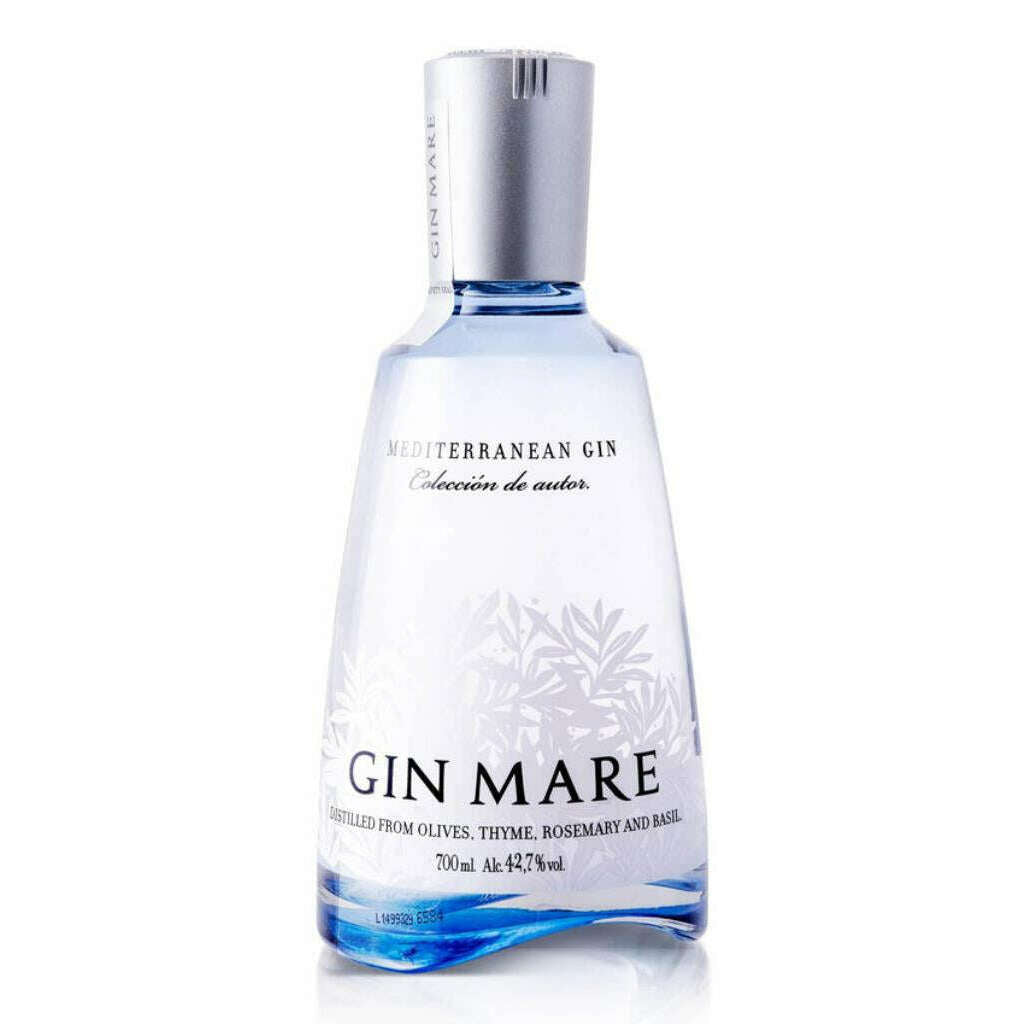 Gin Mare Cl.70