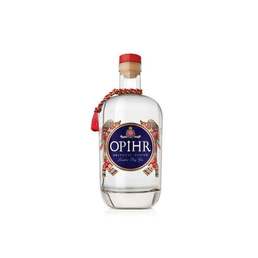 Gin Opihr Oriental Spiced Cl.70
