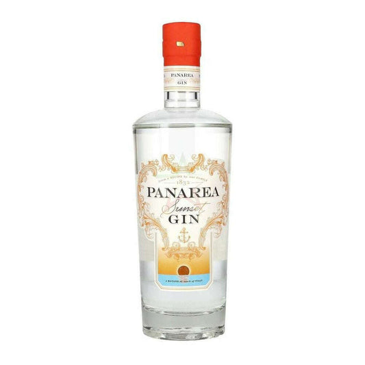 Gin Panarea Sunset Cl.70