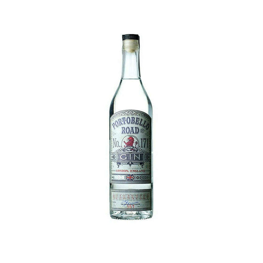 Gin Portobello Road 171 Cl.70