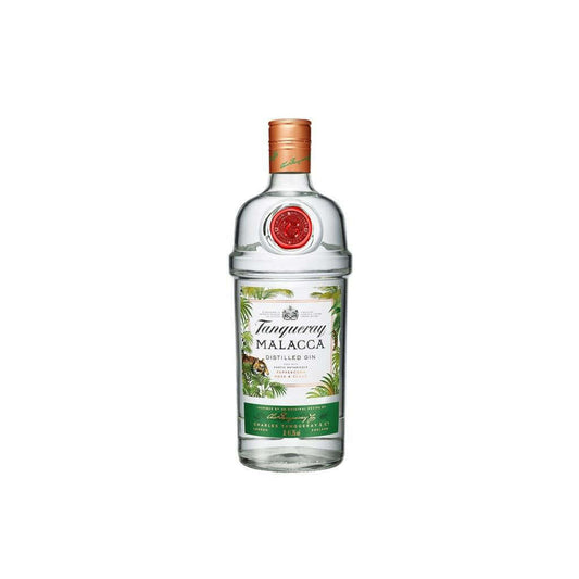 Gin Tanqueray Malacca Lt.1