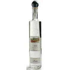 Grappa Berta Nibbio