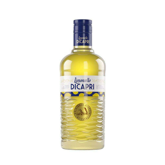 Limoncello Di Capri Lt.1