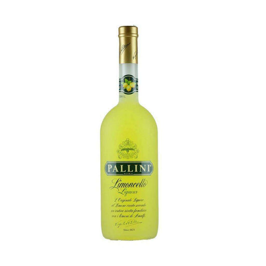 Limoncello Pallini Lt.1