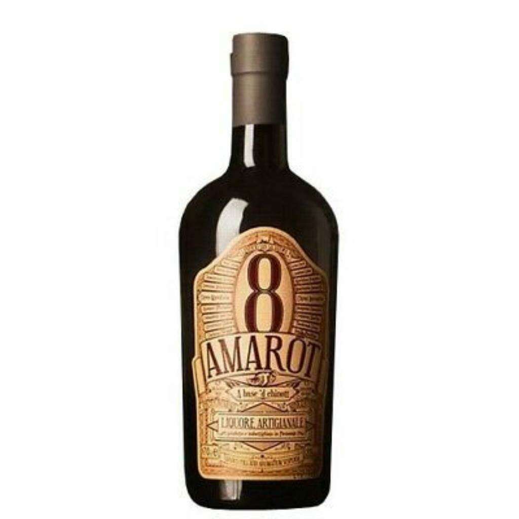 Liq.amarot Cl.70