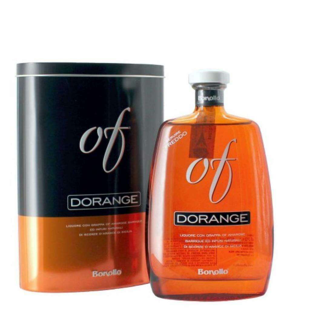 Liq.bonollo Dorange Cl.70