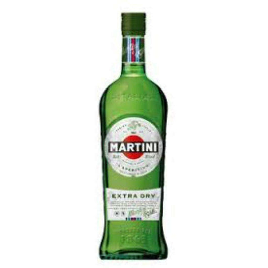 Liq.martini Dry Lt 1