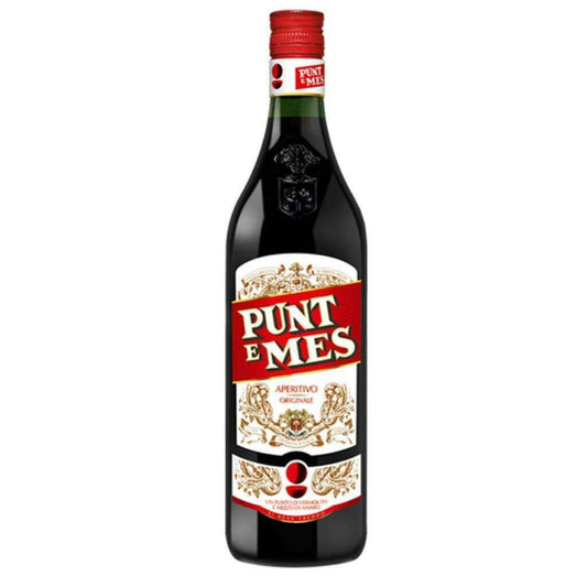 Liq.punt E Mes Lt.1