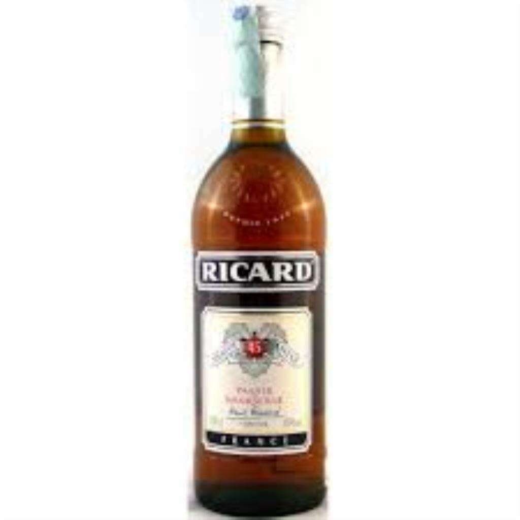 Liq.ricard Cl.70