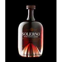 Liq.solerno Cl.70