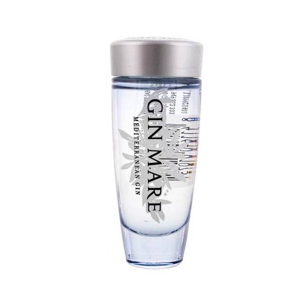 GIN MARE MIGNON CL.5