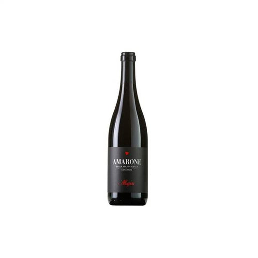 VINO AMARONE DOCG ALLEGRINI-32-ROSSI-Enoteca Guerrera