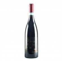 VINO RIPASSO ZENATO MAGNUM LT 1,5