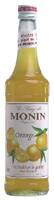 SCIR.MONIN ARANCIA