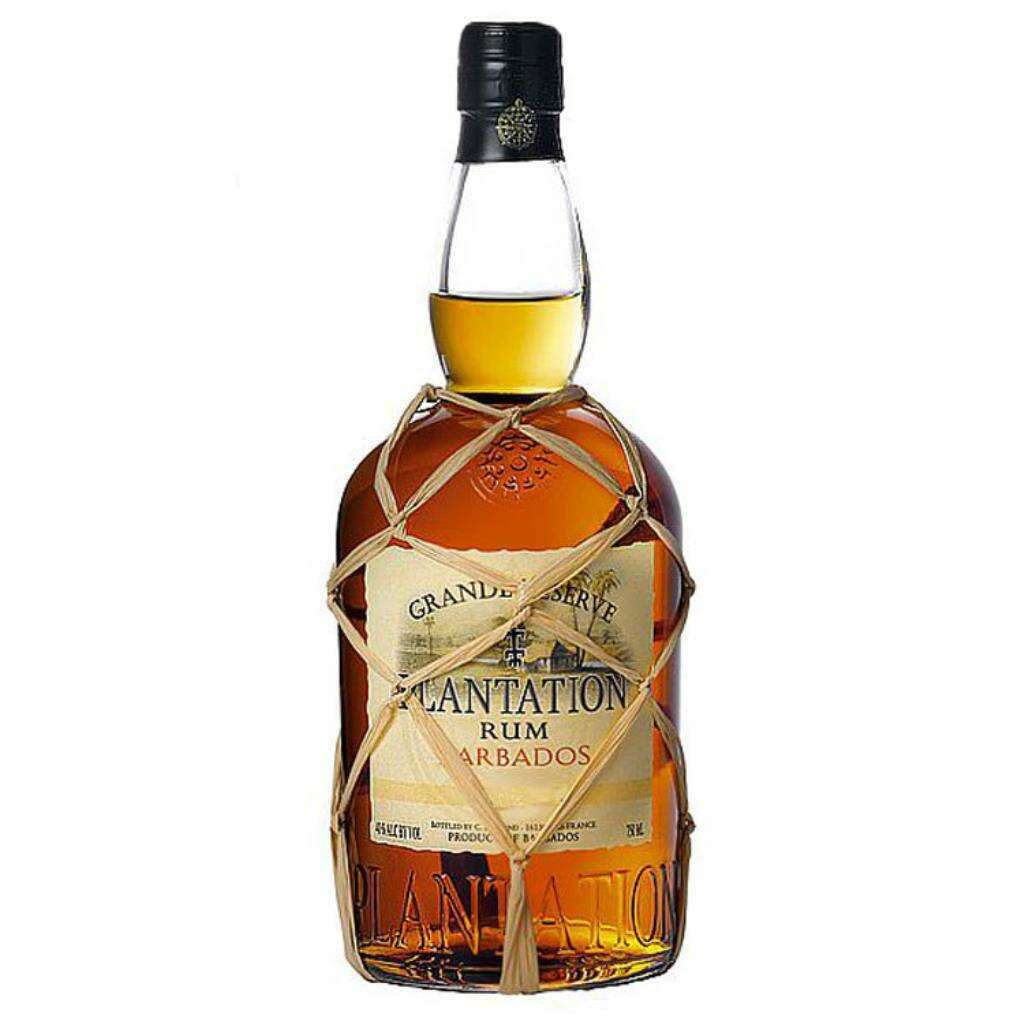 Rhum Plantation Barbados 5 Yo Cl.70