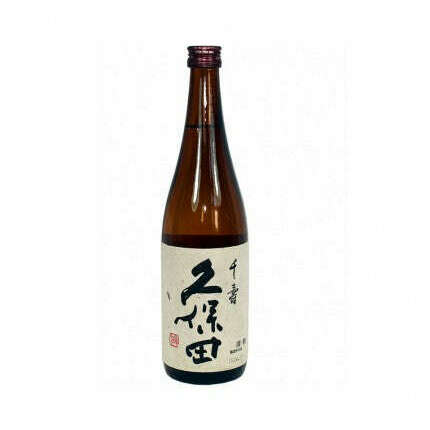 Sake Junmai Nihonshu Cl.75