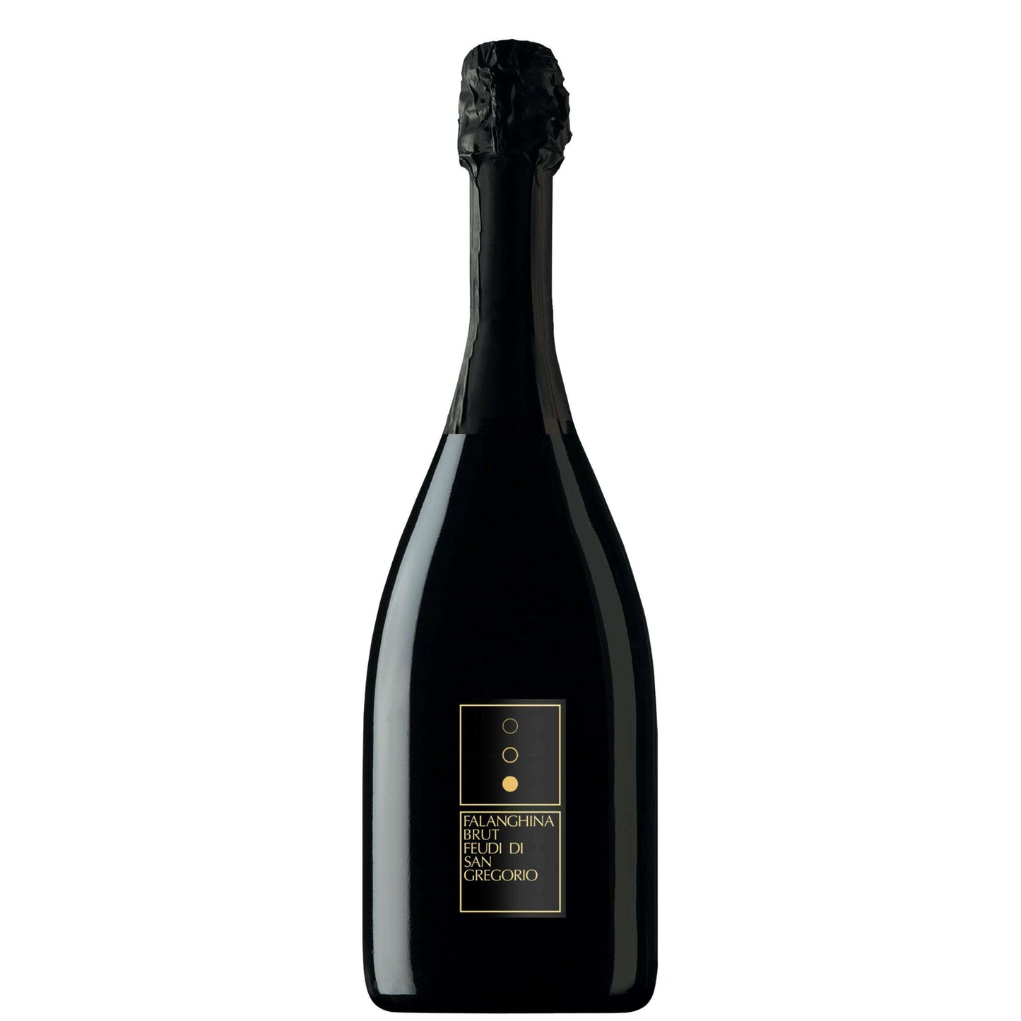 Spum. Falanghina Brut Feudi S.gregorio