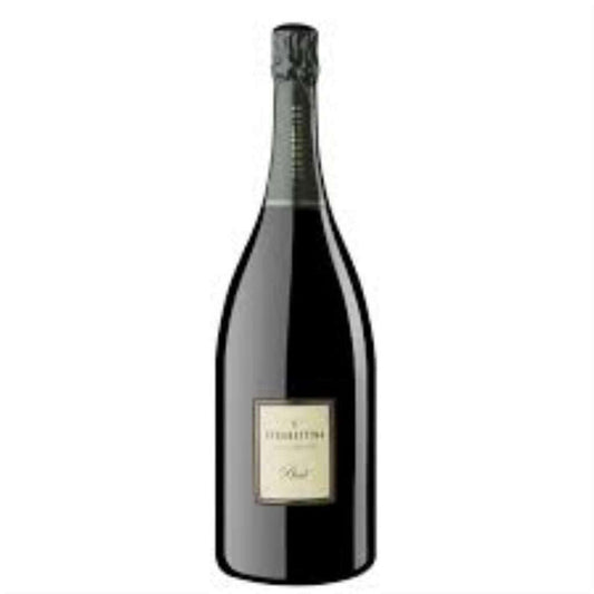 Spum. Ferghettina Franciacorta Brut