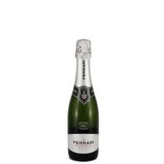 Spum.ferrari Brut Cl 37,5