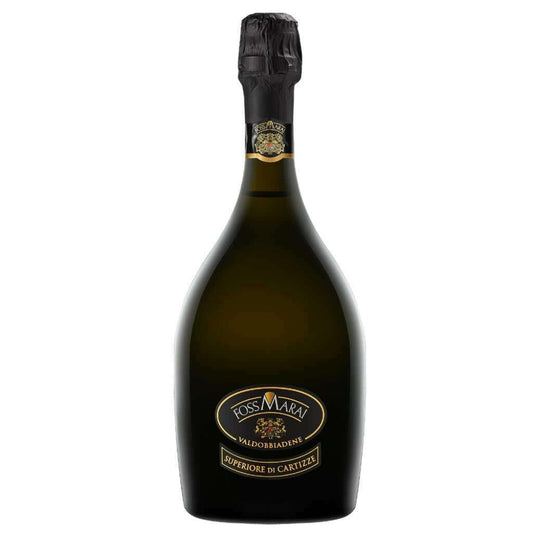 Spum.prosecco Foss Marai Cartizze