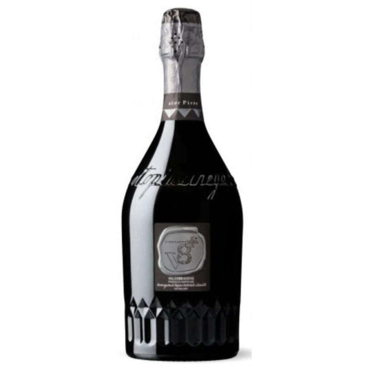 Spum.prosecco V8 Extra Dry Sior Piero