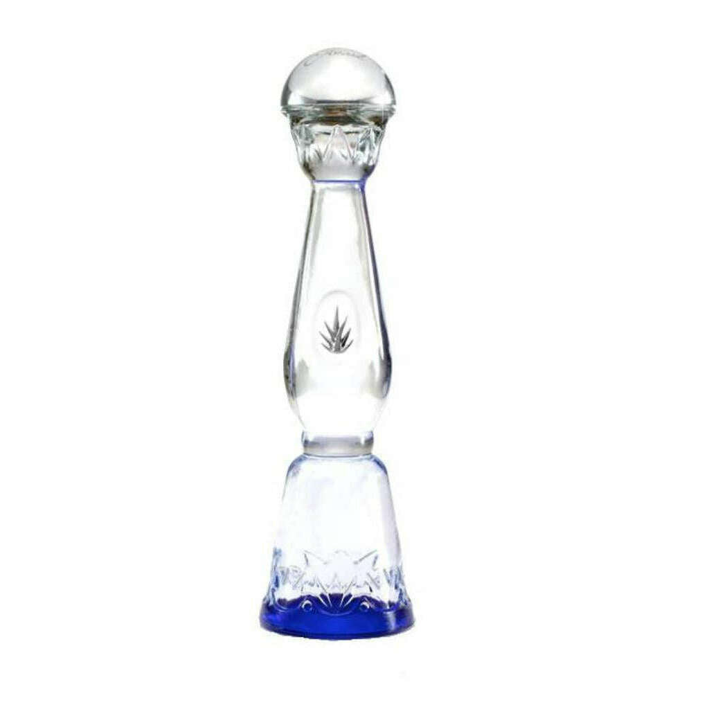 Tequila Clase Azul Plata Cl.70