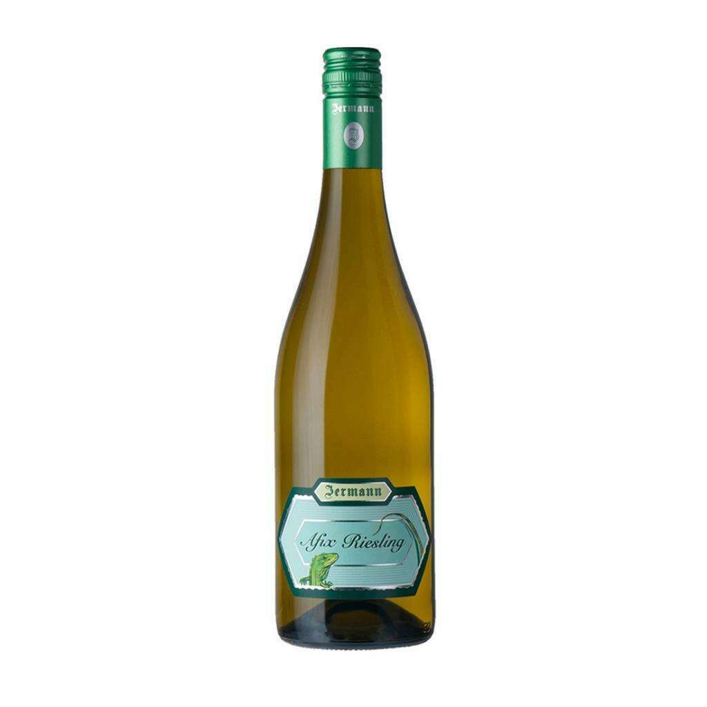 Vino Afix Riesling Jermann Cl.75