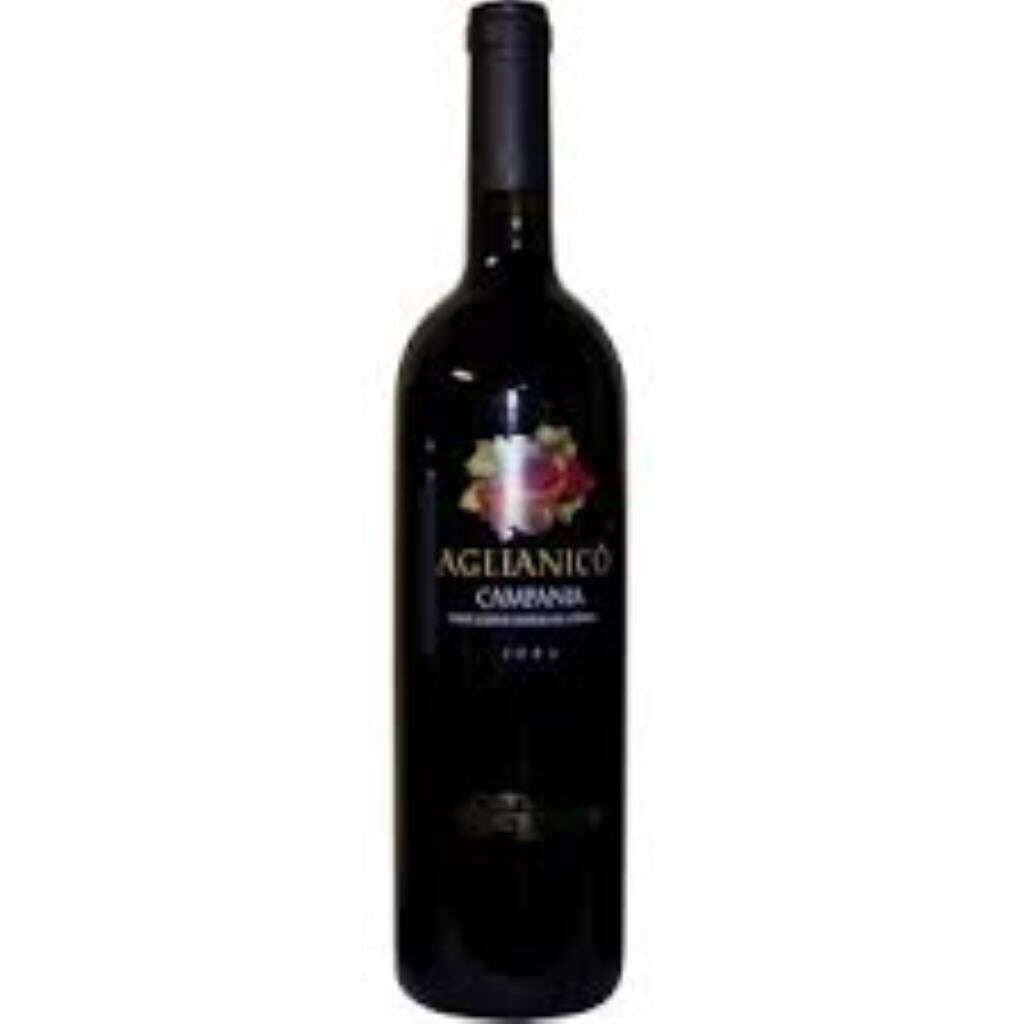 Vino Aglianico Mastrob.cl.75